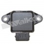 200-1332 WALKER PRODUCTS Датчик поло жіння дросельної заслінки