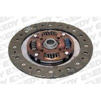 HCD036U EXEDY Диск зчеплення
