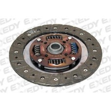 HCD036U EXEDY Диск зчеплення