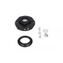 SSM-10155 KAVO PARTS Ремкомплект, Опора стійки амортизатора