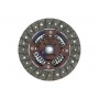 DM-933 AISIN Диск зчеплення