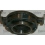 801450 VALEO Комплект зчеплення