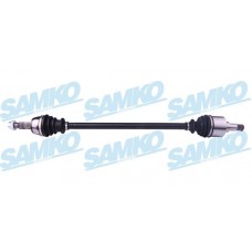 DS21064 SAMKO Привідний вал