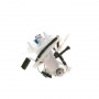 0 986 580 399 BOSCH Датчик запас палива