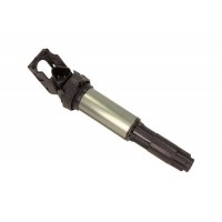 13-0003 MAXGEAR Котушка запалювання