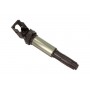 13-0003 MAXGEAR Котушка запалювання
