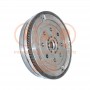 210-12059 IAP QUALITY PARTS Маховик