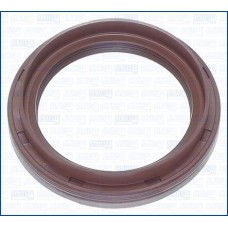 WG1957607 WILMINK GROUP Ущільнювальне кільце колінчастий вал