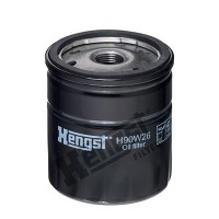 H90W26 HENGST FILTER Масляний фільтр