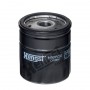H90W26 HENGST FILTER Масляний фільтр