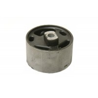 171199214F ÜRO Parts Підвіска двигун