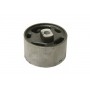 171199214F ÜRO Parts Підвіска двигун