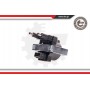 03SKV060 ESEN SKV Котушка запалювання