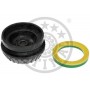 F8-6324 OPTIMAL Опора стійки амортизатора