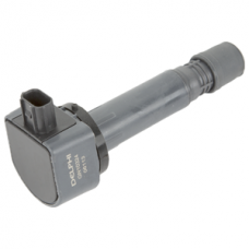 WG1498866 WILMINK GROUP Котушка запалювання