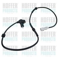 8290998 HOFFER Датчик частота обертання колеса