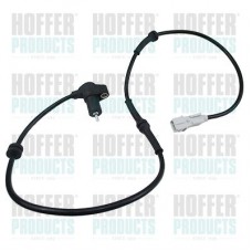 8290998 HOFFER Датчик частота обертання колеса