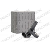 412W0183 RIDEX Датчик частота обертання колеса