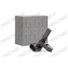 412W0183 RIDEX Датчик частота обертання колеса