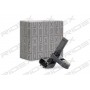 412W0183 RIDEX Датчик частота обертання колеса