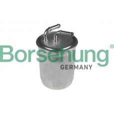 B10475 Borsehung Паливний фільтр