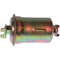TF-1756 AMC Filter Паливний фільтр