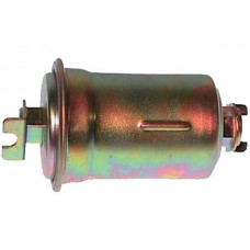 TF-1756 AMC Filter Паливний фільтр