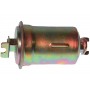 TF-1756 AMC Filter Паливний фільтр