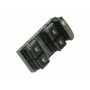 8K0959851DV10 ÜRO Parts Вимикач склопідйомник