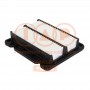121-20080G IAP QUALITY PARTS Повітряний фільтр