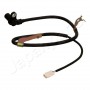 ABS-800 JAPANPARTS Датчик частота обертання колеса