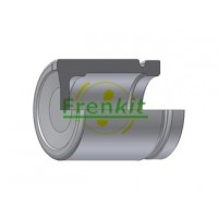 P424901 FRENKIT Поршень корпус скоби гальма