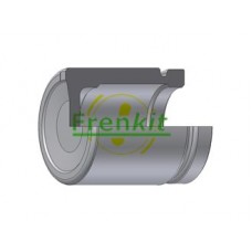 P424901 FRENKIT Поршень корпус скоби гальма