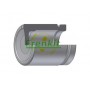 P424901 FRENKIT Поршень корпус скоби гальма