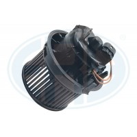 664135 ERA Вентилятор салону