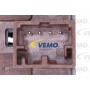 V10-73-0242 VEMO Вимикач склопідйомник