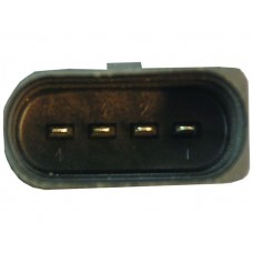 CUF2791 WAI Котушка запалювання