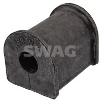 90 94 1446 SWAG Опора стабілізатора
