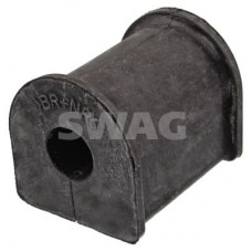 90 94 1446 SWAG Опора стабілізатора