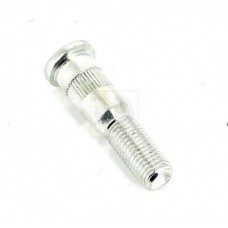 T476A04 NPS Болт для кріплення колеса