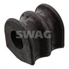 82942538 SWAG Опора стабілізатора