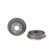 14.7249.10 BREMBO Гальмівний барабан