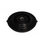 SSM-10068 KAVO PARTS Ремкомплект, Опора стійки амортизатора