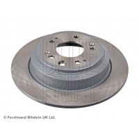 ADH243111 BLUE PRINT Гальмівний диск