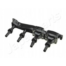 BO-0612JM JAPANPARTS Котушка запалювання