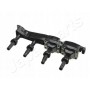 BO-0612JM JAPANPARTS Котушка запалювання