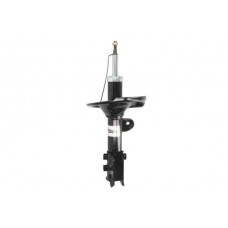 AG0333MT MAGNUM TECHNOLOGY Амортизатор