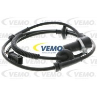 V10-72-1329 VEMO Датчик частота обертання колеса