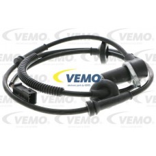 V10-72-1329 VEMO Датчик частота обертання колеса