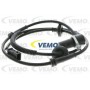 V10-72-1329 VEMO Датчик частота обертання колеса